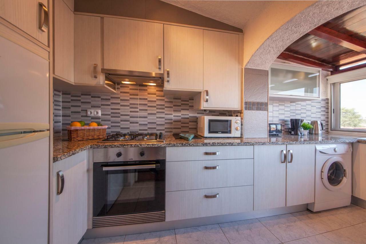 لاغوس A35 - Maritime Discovery Apartment المظهر الخارجي الصورة