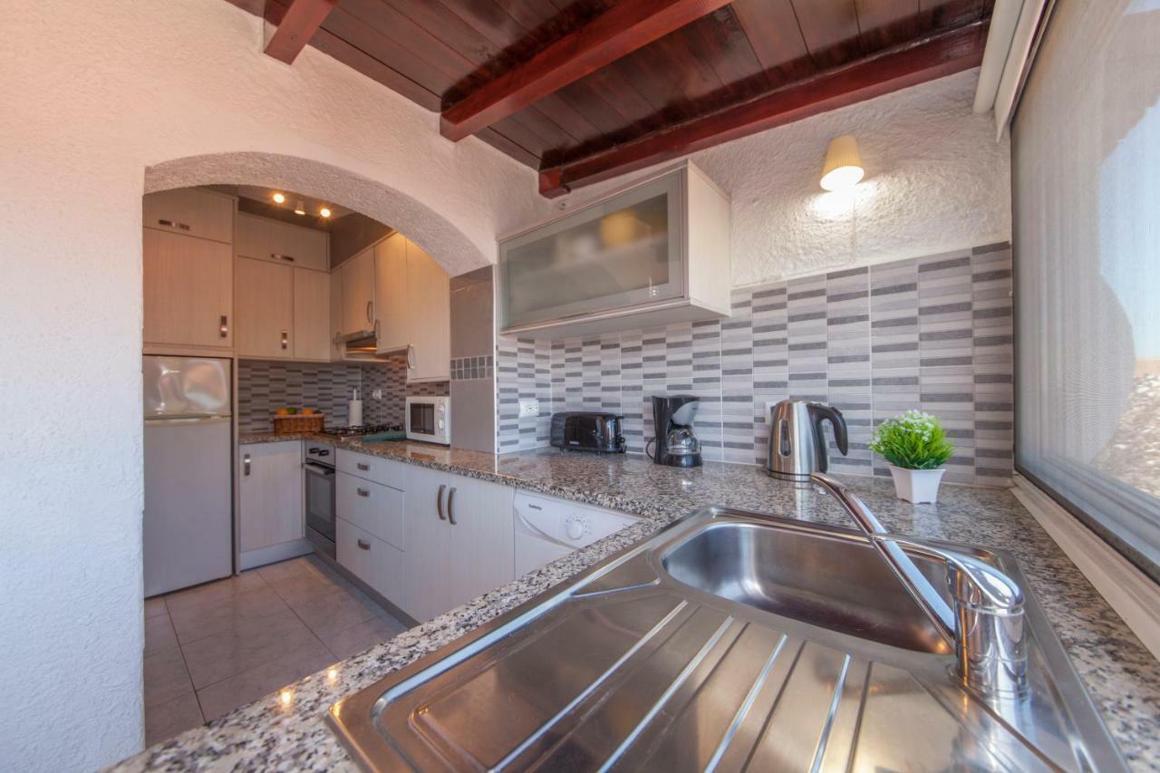 لاغوس A35 - Maritime Discovery Apartment المظهر الخارجي الصورة